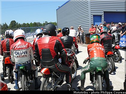 coupes_moto_legende_2012_0269.jpg
