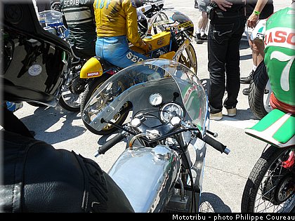 coupes_moto_legende_2012_0271.jpg