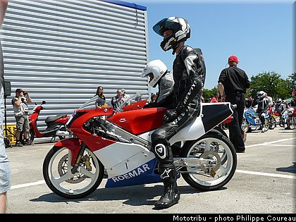coupes_moto_legende_2012_0272.jpg