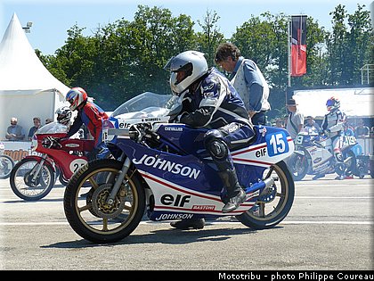 coupes_moto_legende_2012_0273.jpg