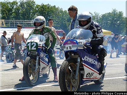 coupes_moto_legende_2012_0274.jpg