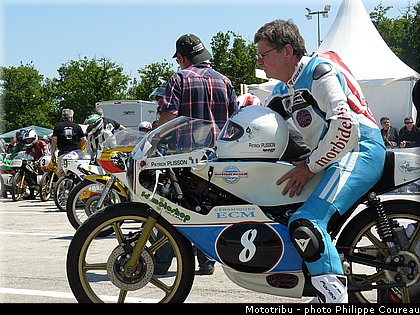 coupes_moto_legende_2012_0275.jpg