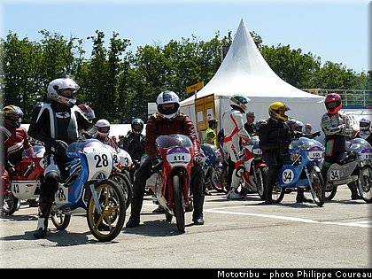 coupes_moto_legende_2012_0276.jpg