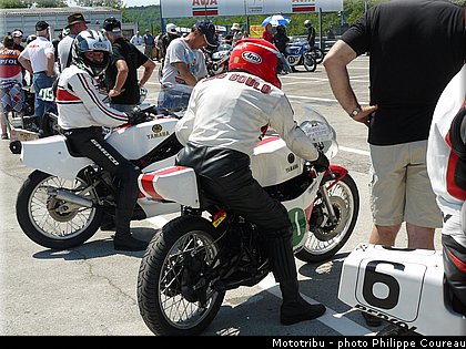 coupes_moto_legende_2012_0277.jpg