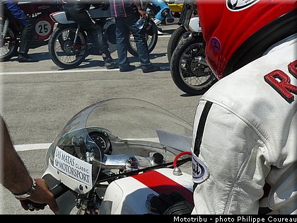 coupes_moto_legende_2012_0279.jpg