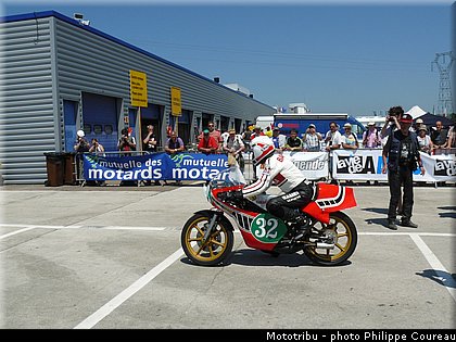 coupes_moto_legende_2012_0280.jpg