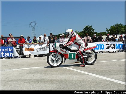 coupes_moto_legende_2012_0282.jpg
