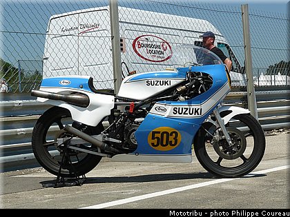 coupes_moto_legende_2012_0285.jpg