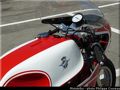 coupes_moto_legende_2012_0286.jpg