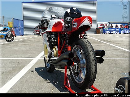 coupes_moto_legende_2012_0287.jpg
