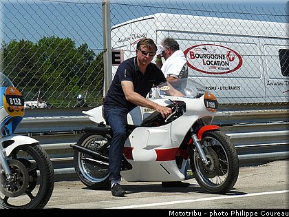 coupes_moto_legende_2012_0290.jpg