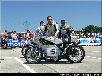 coupes_moto_legende_2012_0296.jpg