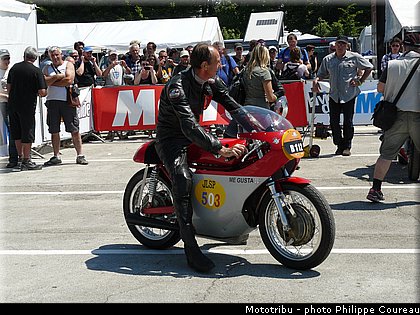 coupes_moto_legende_2012_0298.jpg