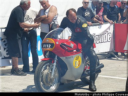 coupes_moto_legende_2012_0299.jpg