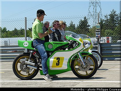 coupes_moto_legende_2012_0300.jpg