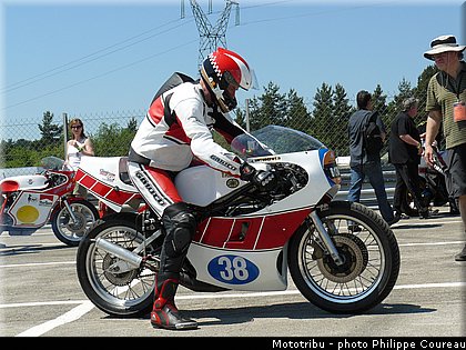 coupes_moto_legende_2012_0301.jpg