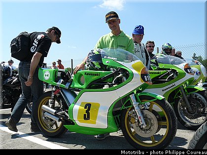 coupes_moto_legende_2012_0305.jpg