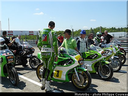 coupes_moto_legende_2012_0306.jpg