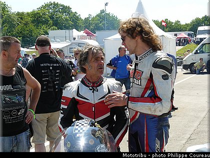 coupes_moto_legende_2012_0308.jpg