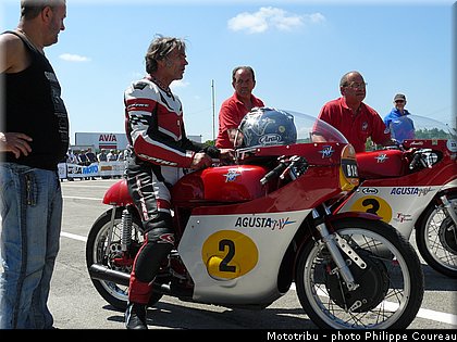 coupes_moto_legende_2012_0309.jpg