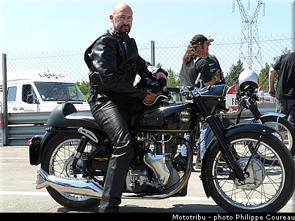 coupes_moto_legende_2012_0351.jpg