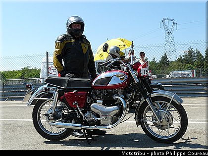 coupes_moto_legende_2012_0352.jpg