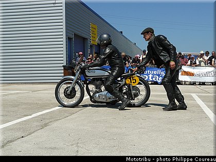 coupes_moto_legende_2012_0357.jpg