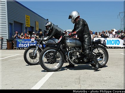coupes_moto_legende_2012_0359.jpg
