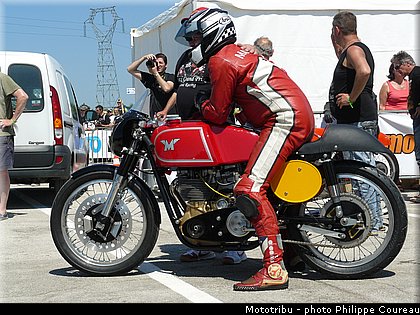 coupes_moto_legende_2012_0365.jpg