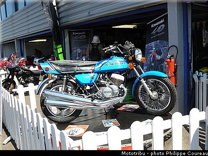 coupes_moto_legende_2012_0366.jpg