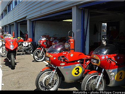 coupes_moto_legende_2012_0367.jpg