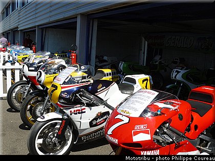 coupes_moto_legende_2012_0368.jpg