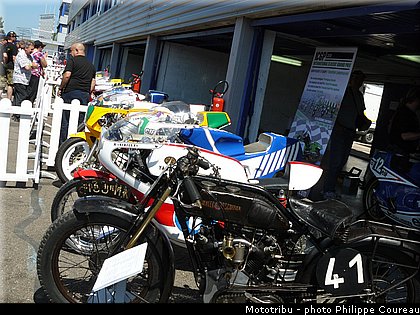 coupes_moto_legende_2012_0369.jpg