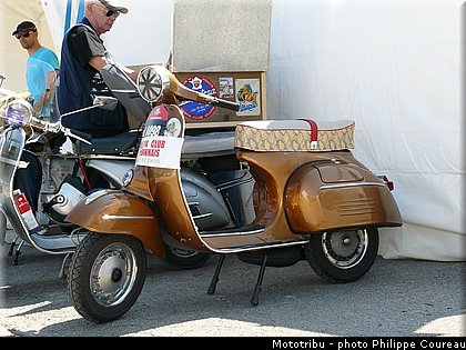 coupes_moto_legende_2012_0373.jpg