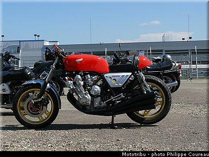 coupes_moto_legende_2012_0374.jpg