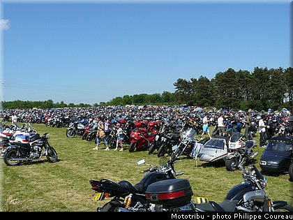 coupes_moto_legende_2012_0375.jpg
