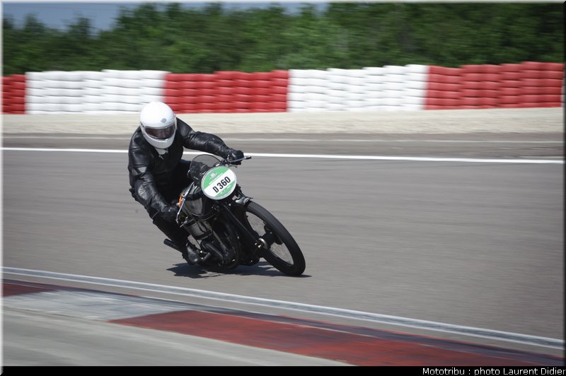coupes_moto_legende_2012_0001