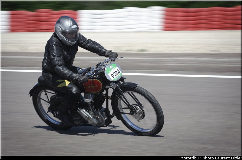 coupes_moto_legende_2012_0003