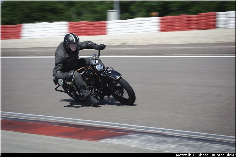coupes_moto_legende_2012_0004