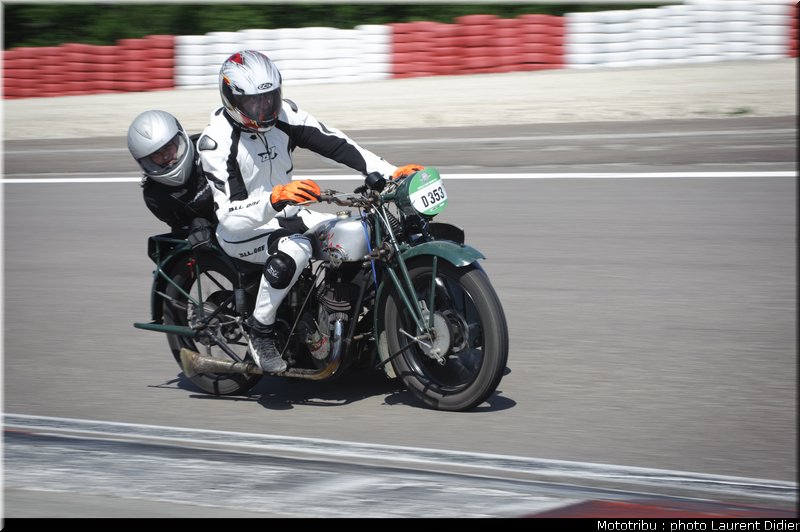 coupes_moto_legende_2012_0005