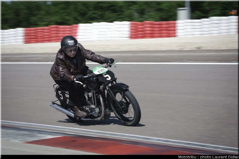 coupes_moto_legende_2012_0006