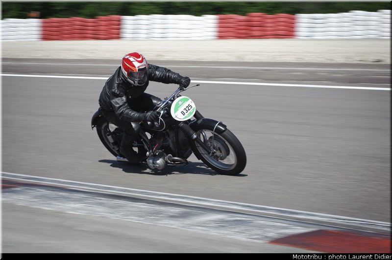 coupes_moto_legende_2012_0008