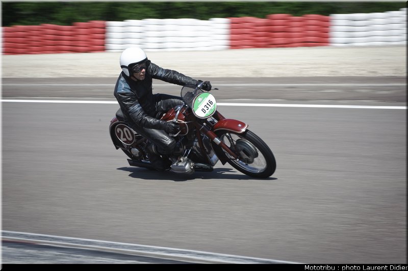 coupes_moto_legende_2012_0009