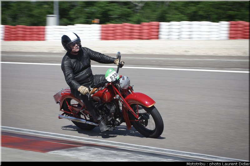 coupes_moto_legende_2012_0010