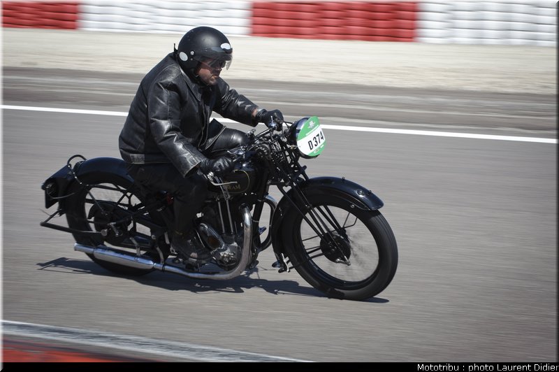 coupes_moto_legende_2012_0011