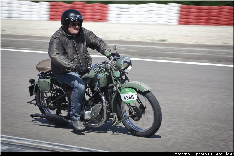 coupes_moto_legende_2012_0012
