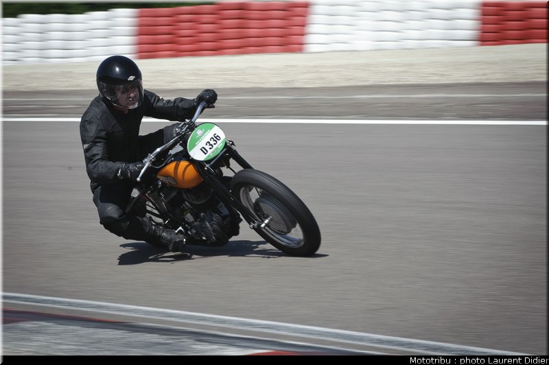 coupes_moto_legende_2012_0013