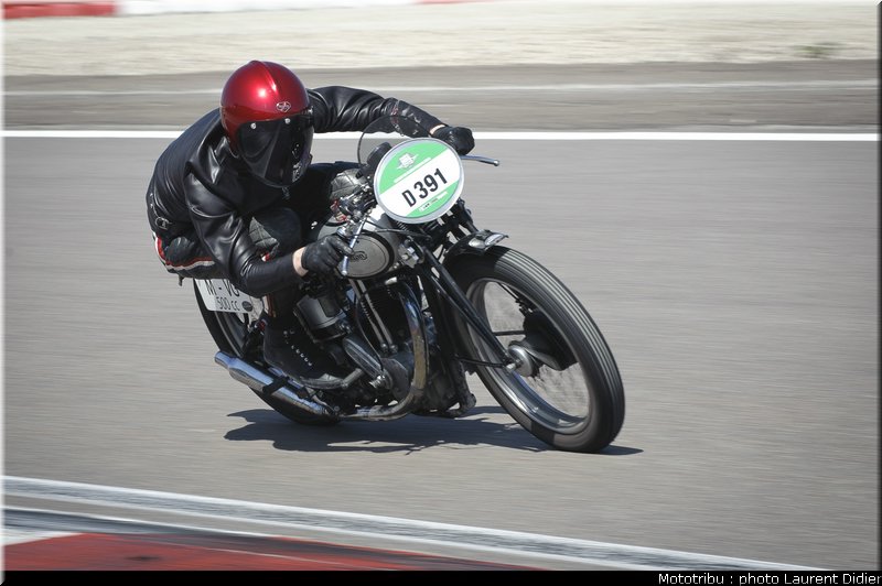coupes_moto_legende_2012_0014
