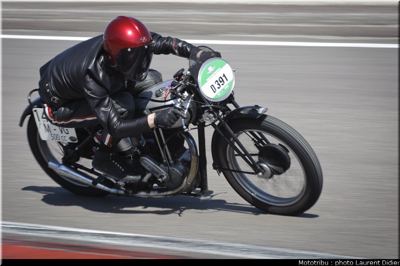 coupes_moto_legende_2012_0015