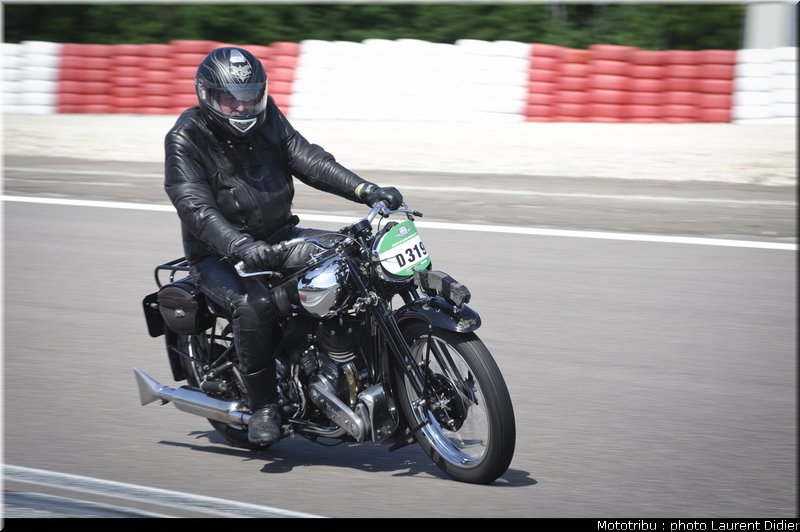 coupes_moto_legende_2012_0017